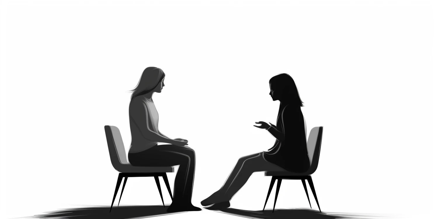 Jak powinna wyglądać psychoterapia?