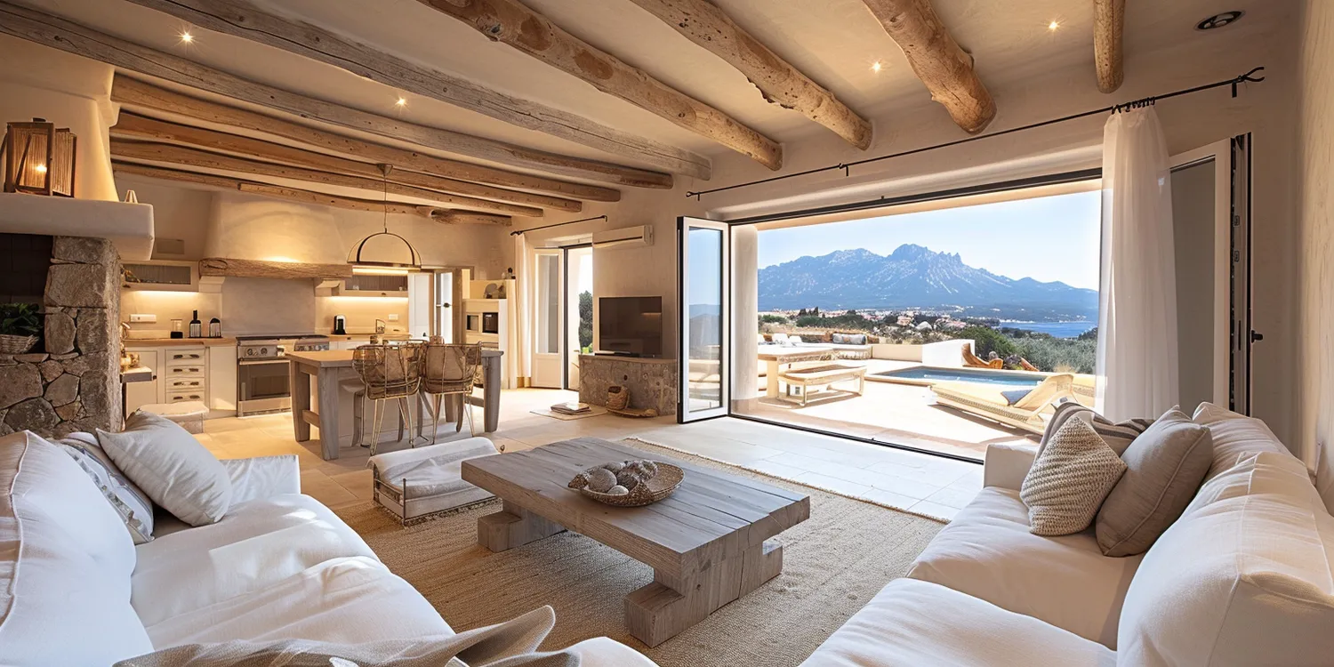 Jak powstają okna PCV?