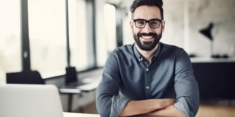 Jak samemu prowadzić księgowość?