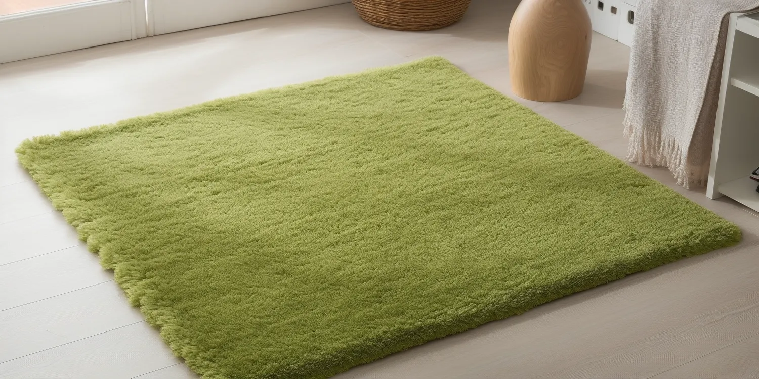 Jak usunąć klej spod wykładziny?