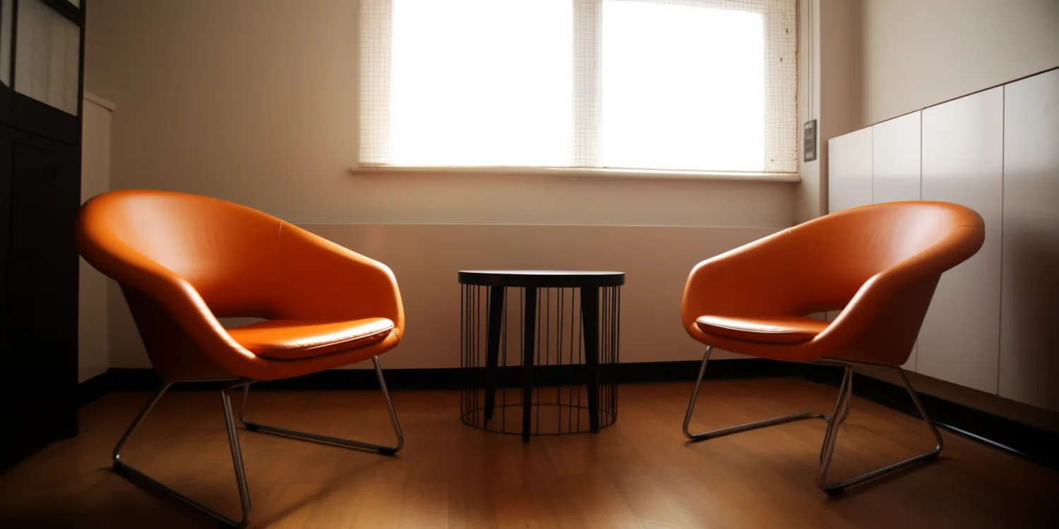 Jak wyglada psychoterapia?