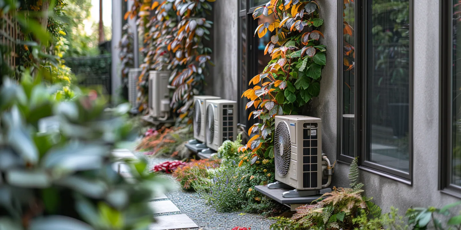 Jaka firma produkująca okna PCV jest najlepsza?