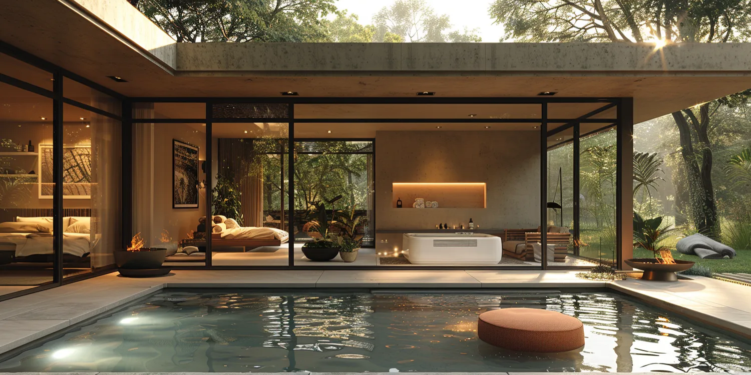 Jaki bufor do pompy ciepła?