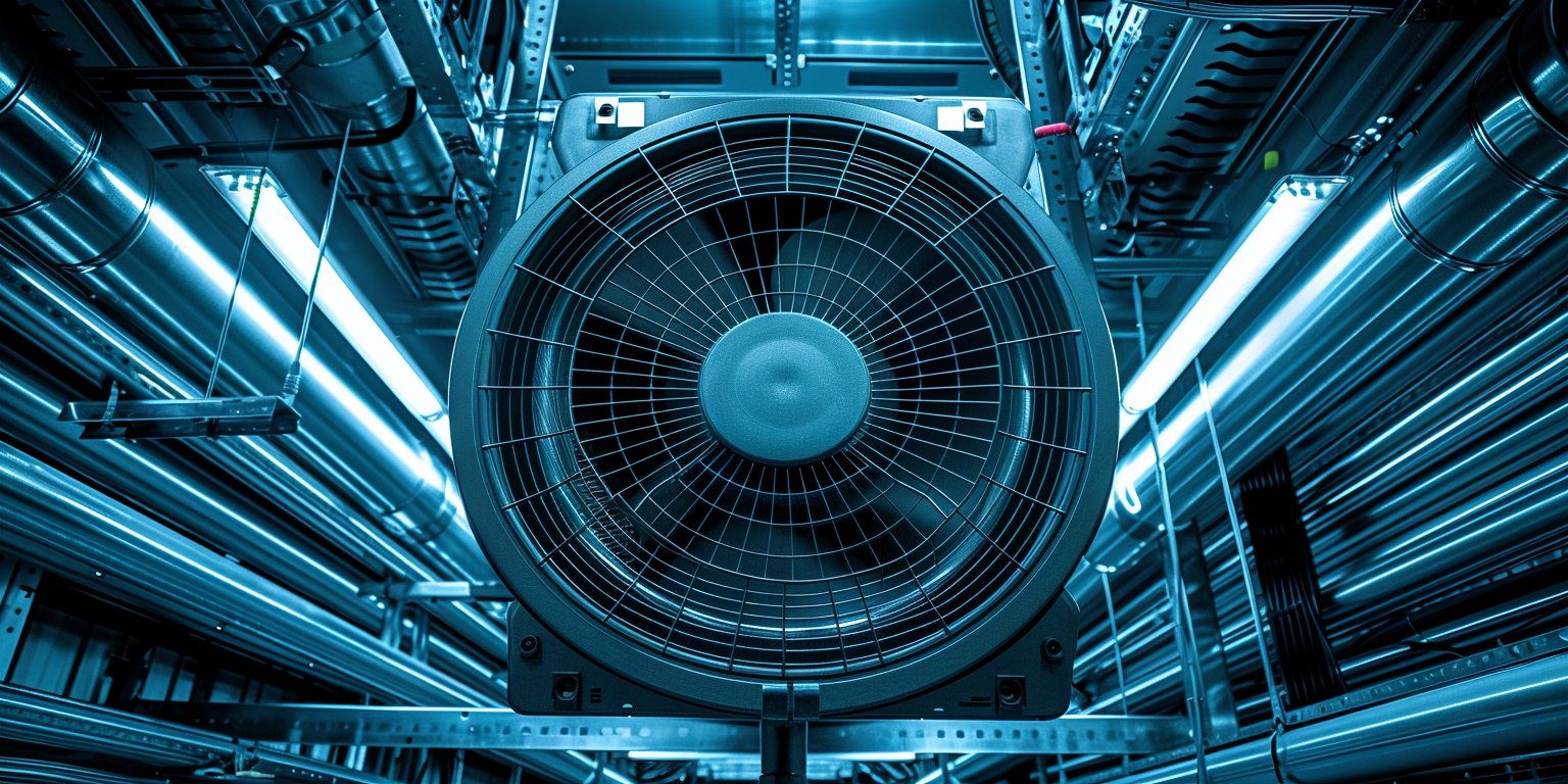 Jaki przemysł rozwijał się w zaborze rosyjskim?