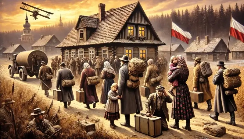 Kancelarie frankowe Elbląg