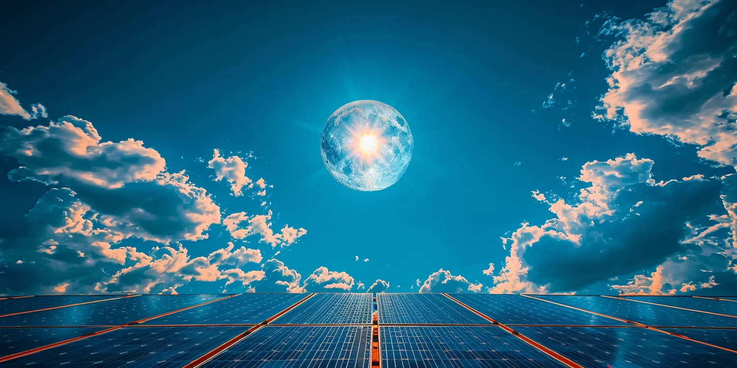 Po jakim czasie zwraca sie fotowoltaika?