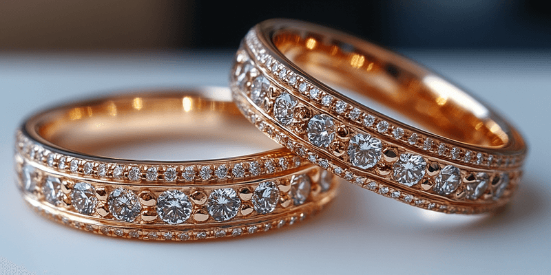 Powiększenie obrączki ile trwa?