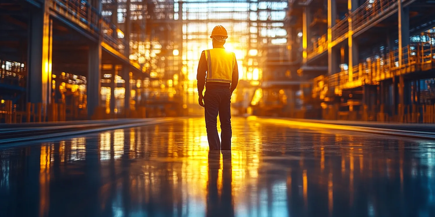 Przemysł metalurgiczny co to?