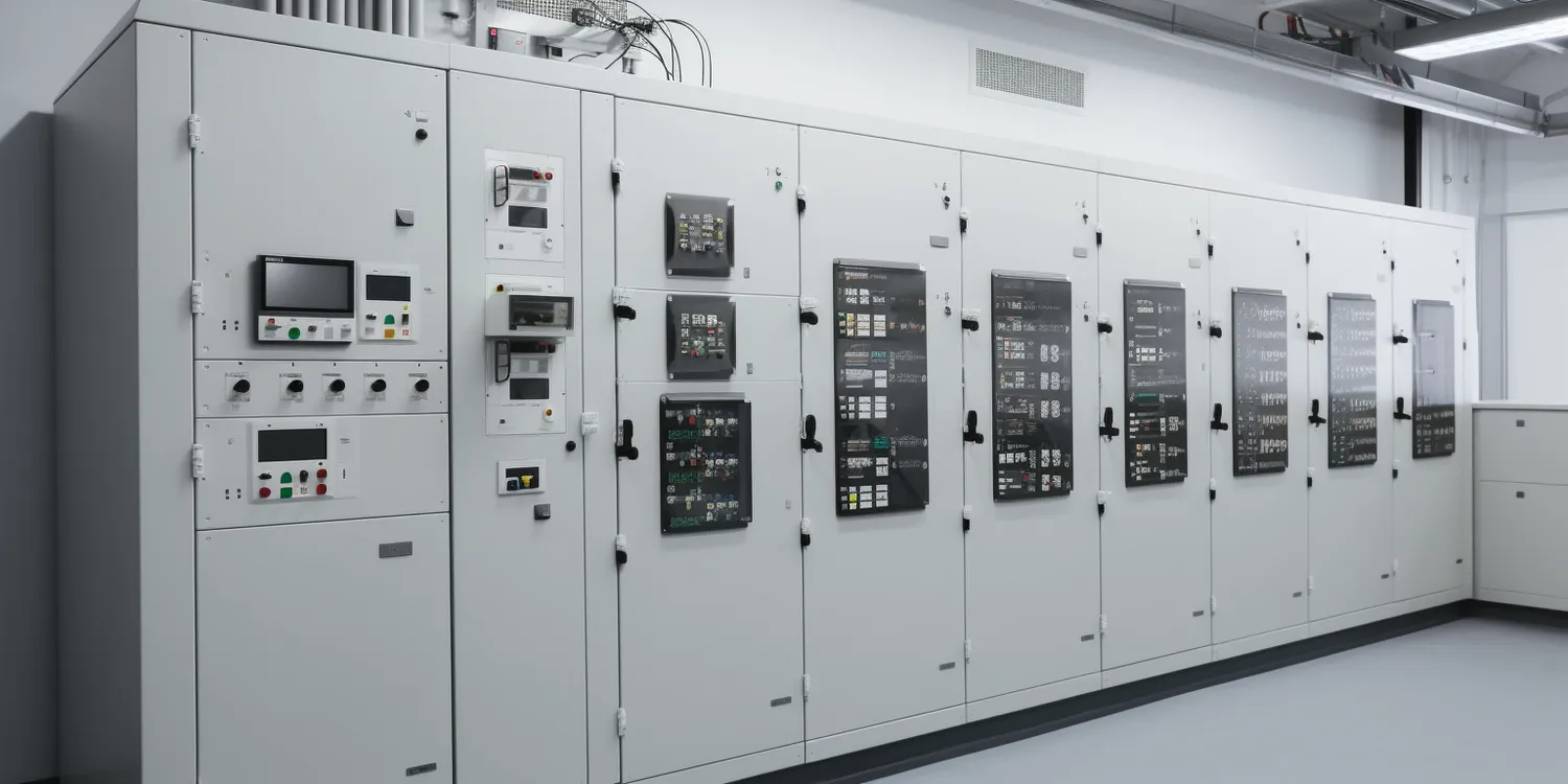 Przemysł wytwórczy co to?