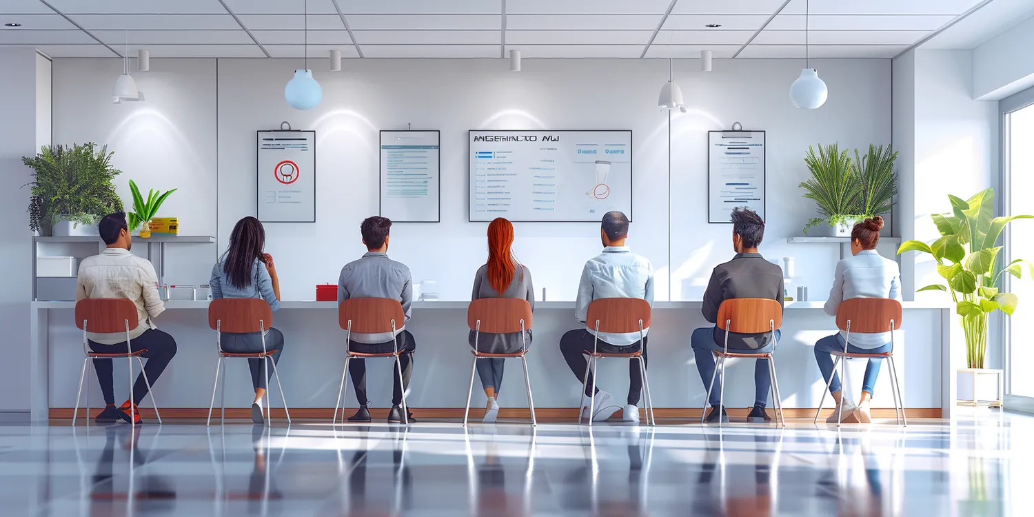 Psychoterapia co daje?