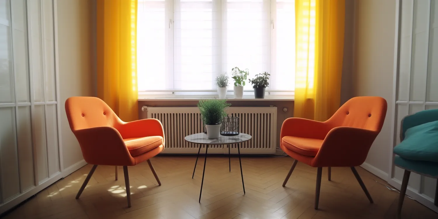 Psychoterapia dla kogo?