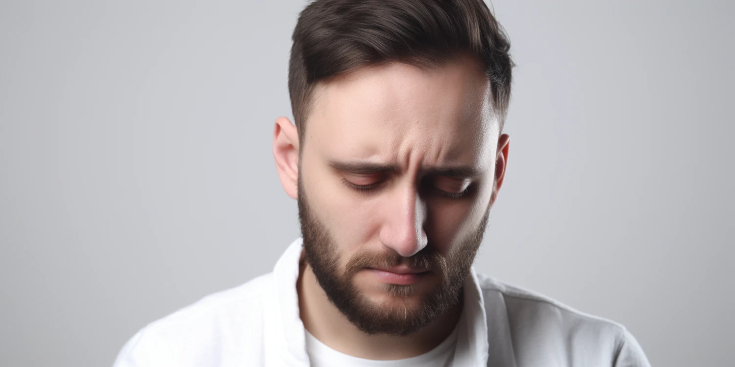 Psychoterapia dynamiczna na czym polega?