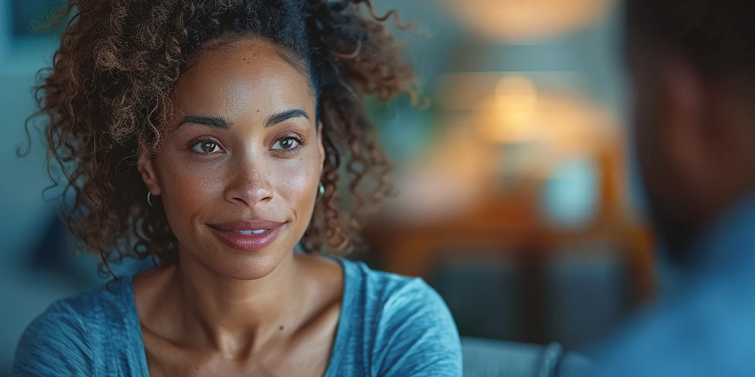 Psychoterapia EMDR co to?