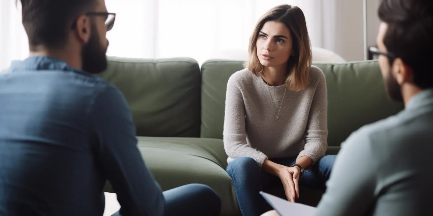 Psychoterapia Gestalt co to?