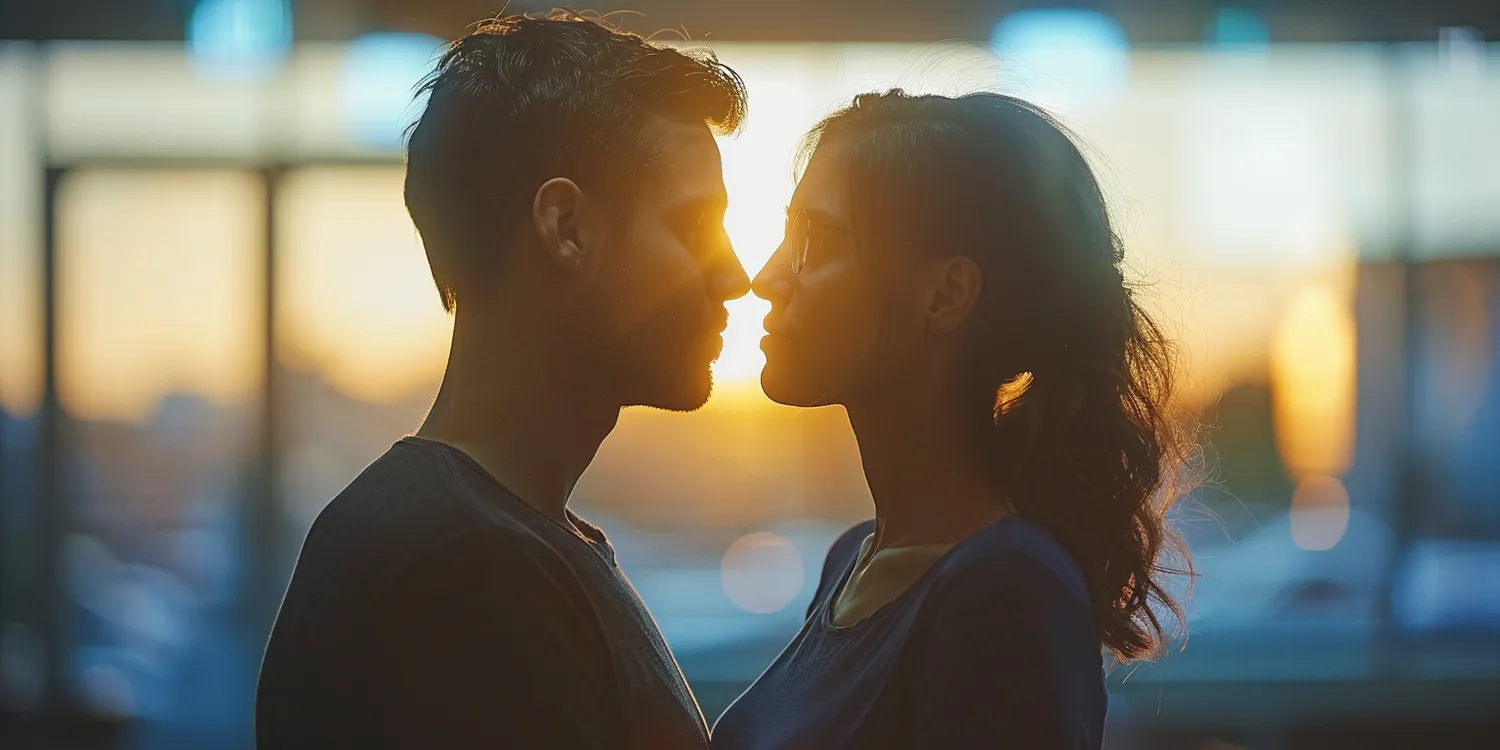 Psychoterapia ile trwa?