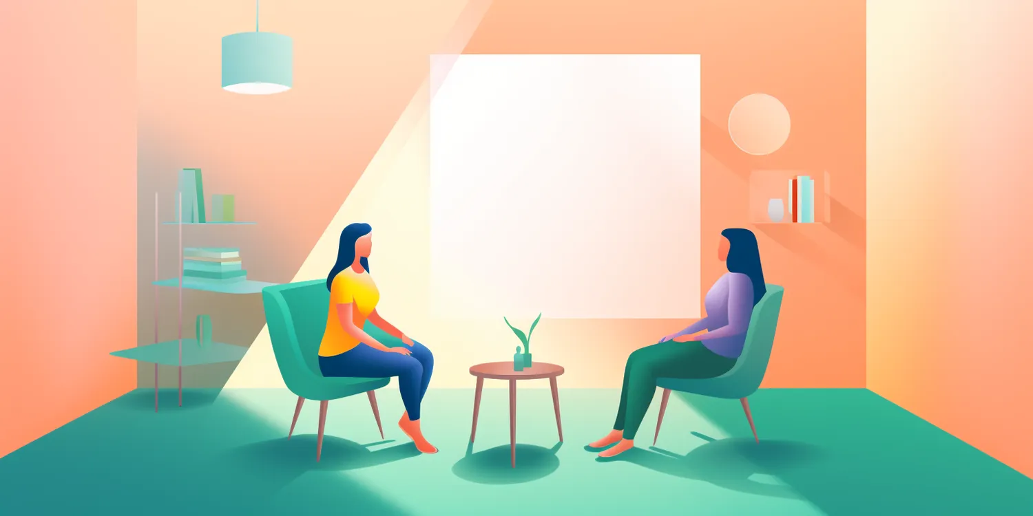 Psychoterapia poznawczo behawioralna co to?