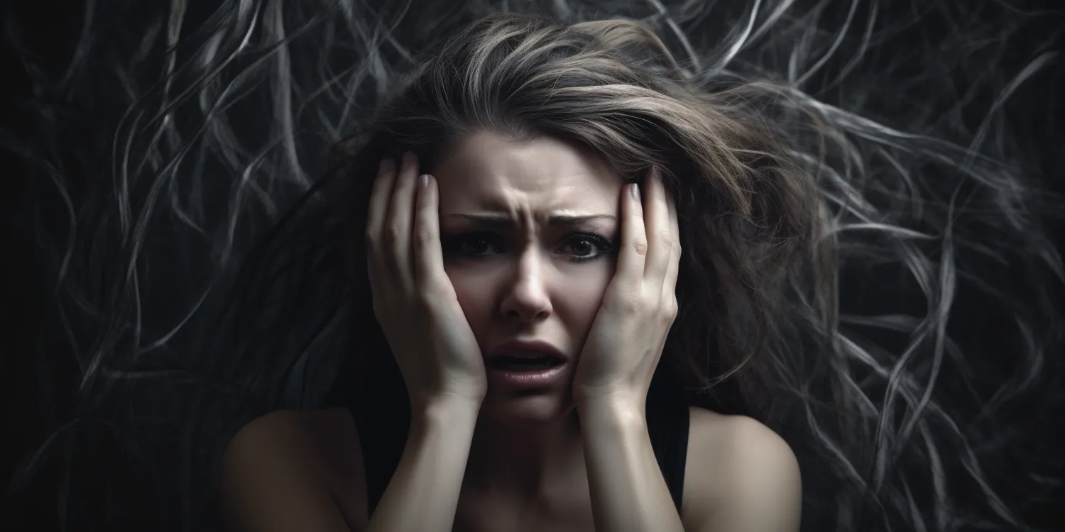 Psychoterapia systemowa co to?