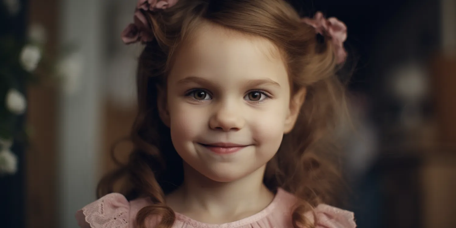 Rehabilitacja gdy dziecko nie siedzi?