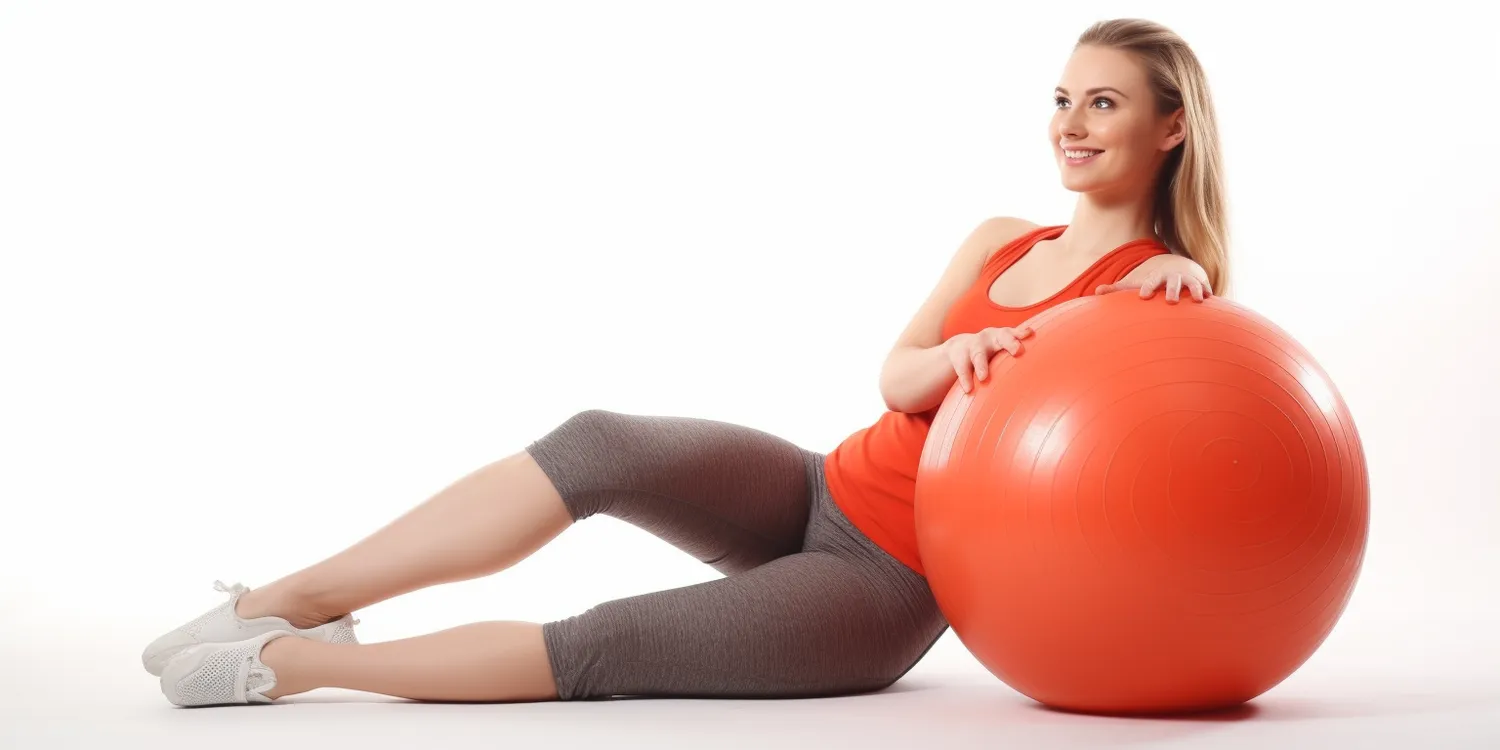 Rehabilitacja niemowląt Szczecin