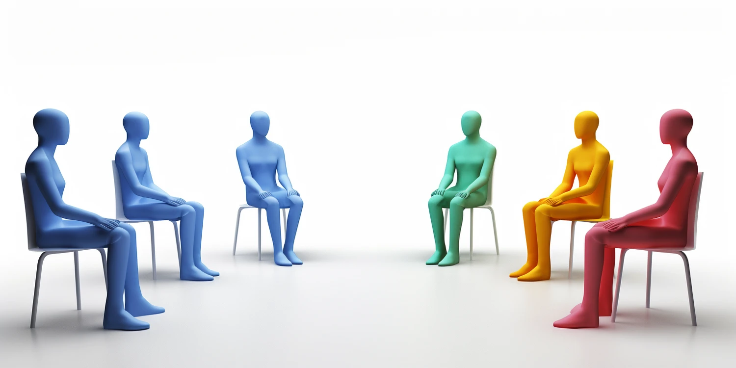 Skąd się bierze depresja?