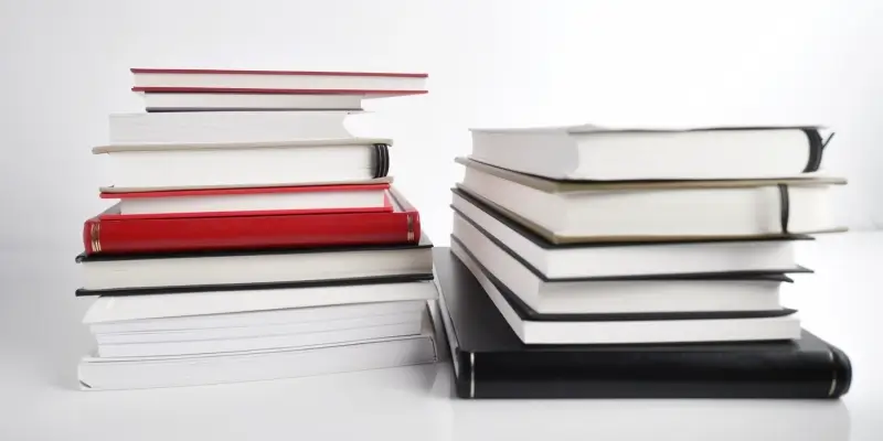 Spółka zoo jak działa?