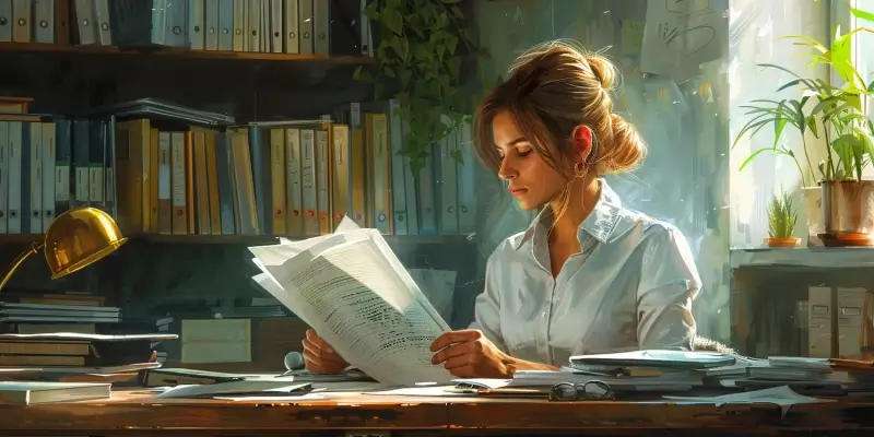 Spółka zoo jak wypłacać pieniądze?