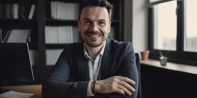 Spółka zoo jak wypłacić pieniądze?