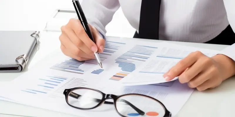 Spółka zoo jaki pit?