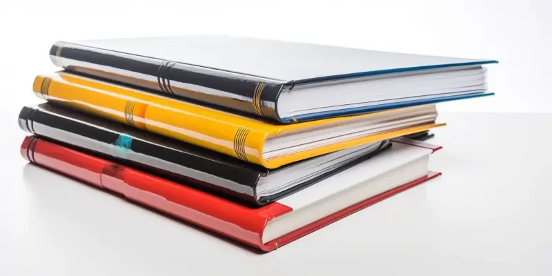 Spółka zoo jaki podatek dochodowy?