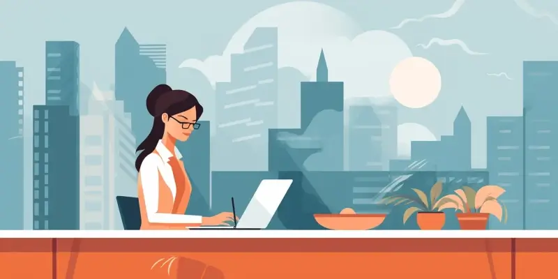 Spółka zoo spółka komandytowa jaką forma prawna?