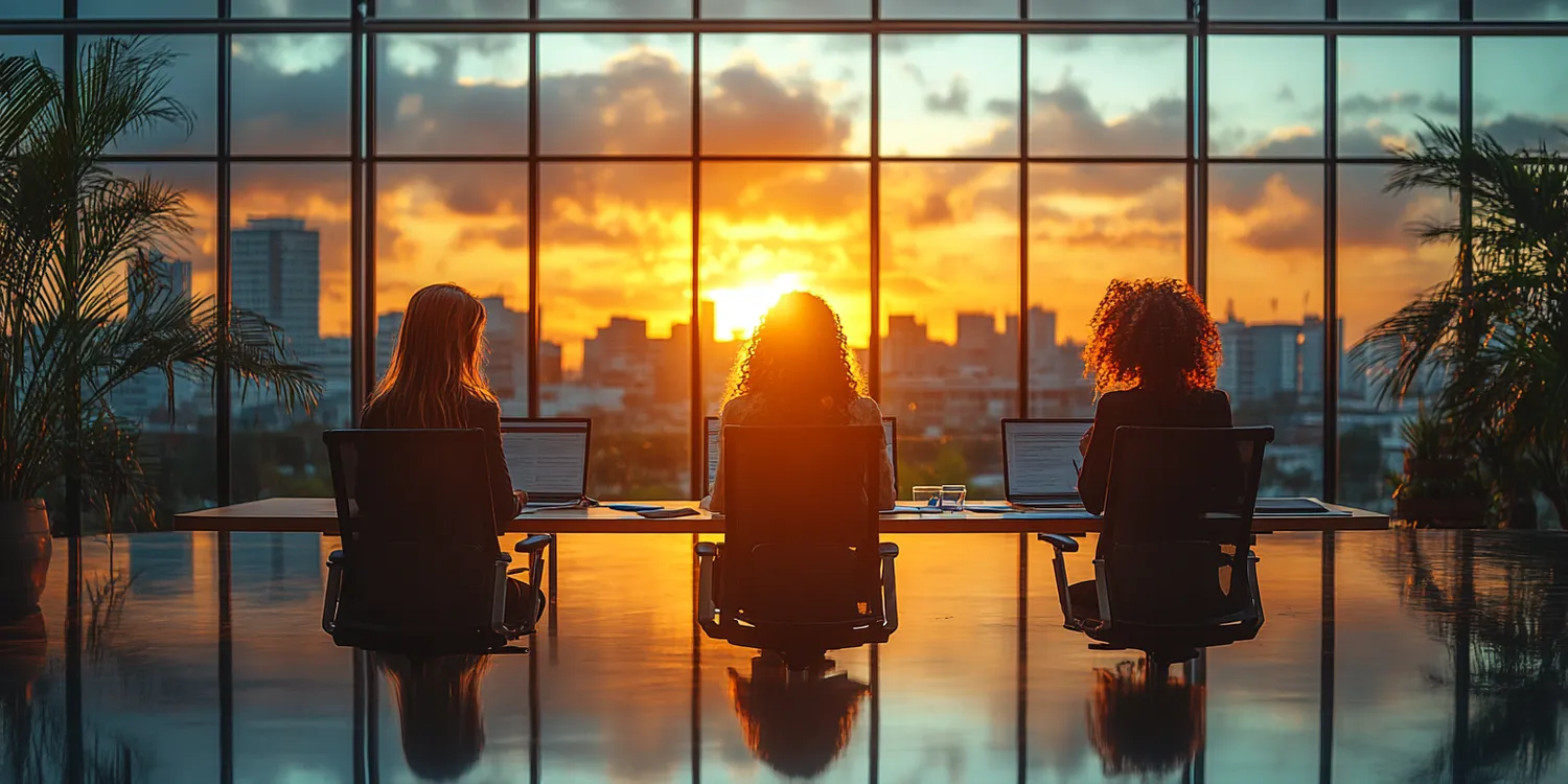 Ubezpieczenie OC jakie firmy?