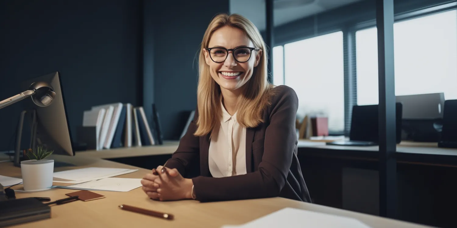 Uproszczona księgowość na czym polega?