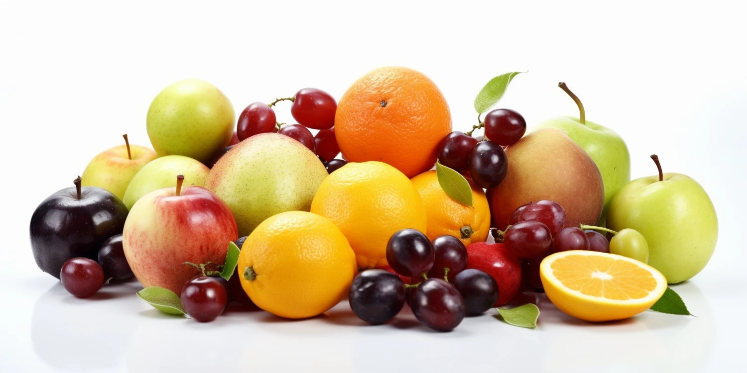 Witamina B jaka najlepsza?