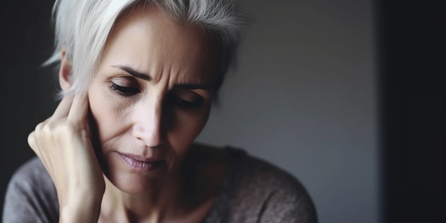 Alkoholik w rodzinie co robić?