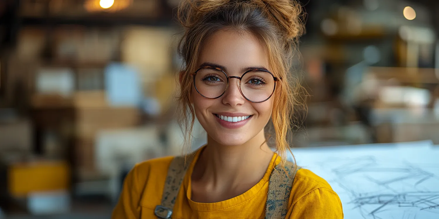 Aranżacja wnętrz co to jest?