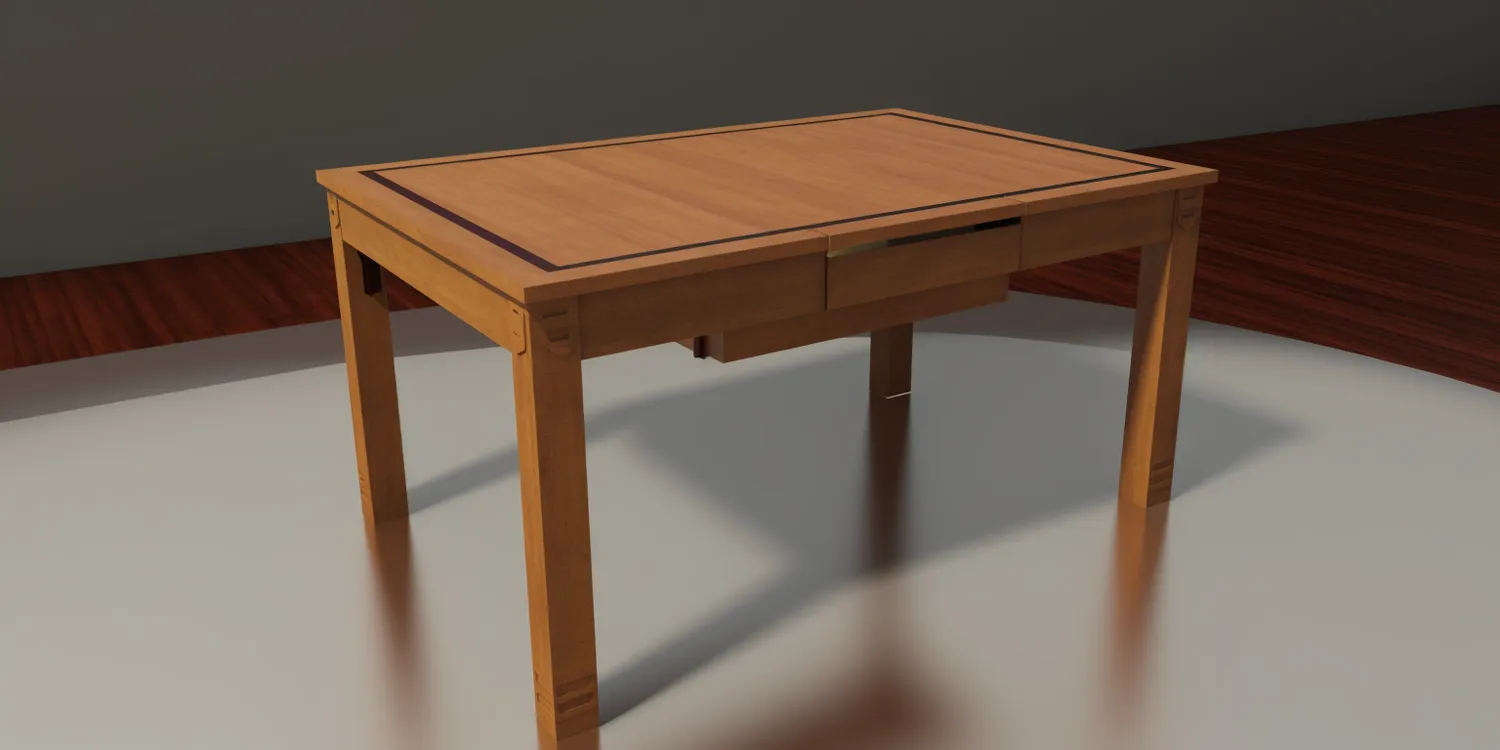 Aranżacja wnętrz co to znaczy?