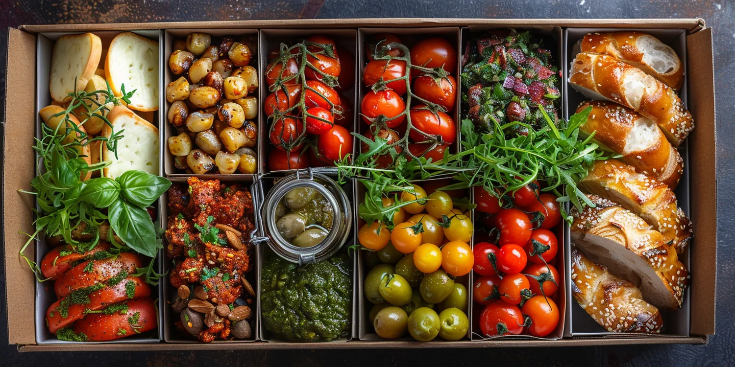 Catering dietetyczny jak otworzyc?