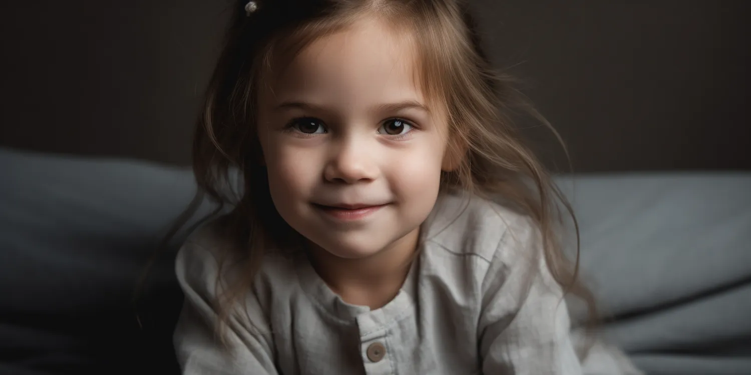 Co dla dzieci do jedzenia na urodziny?