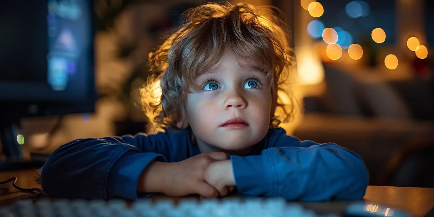 Co dla dzieci na urodziny do jedzenia?