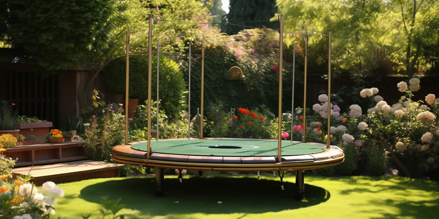 Co dla dzieci na urodziny?