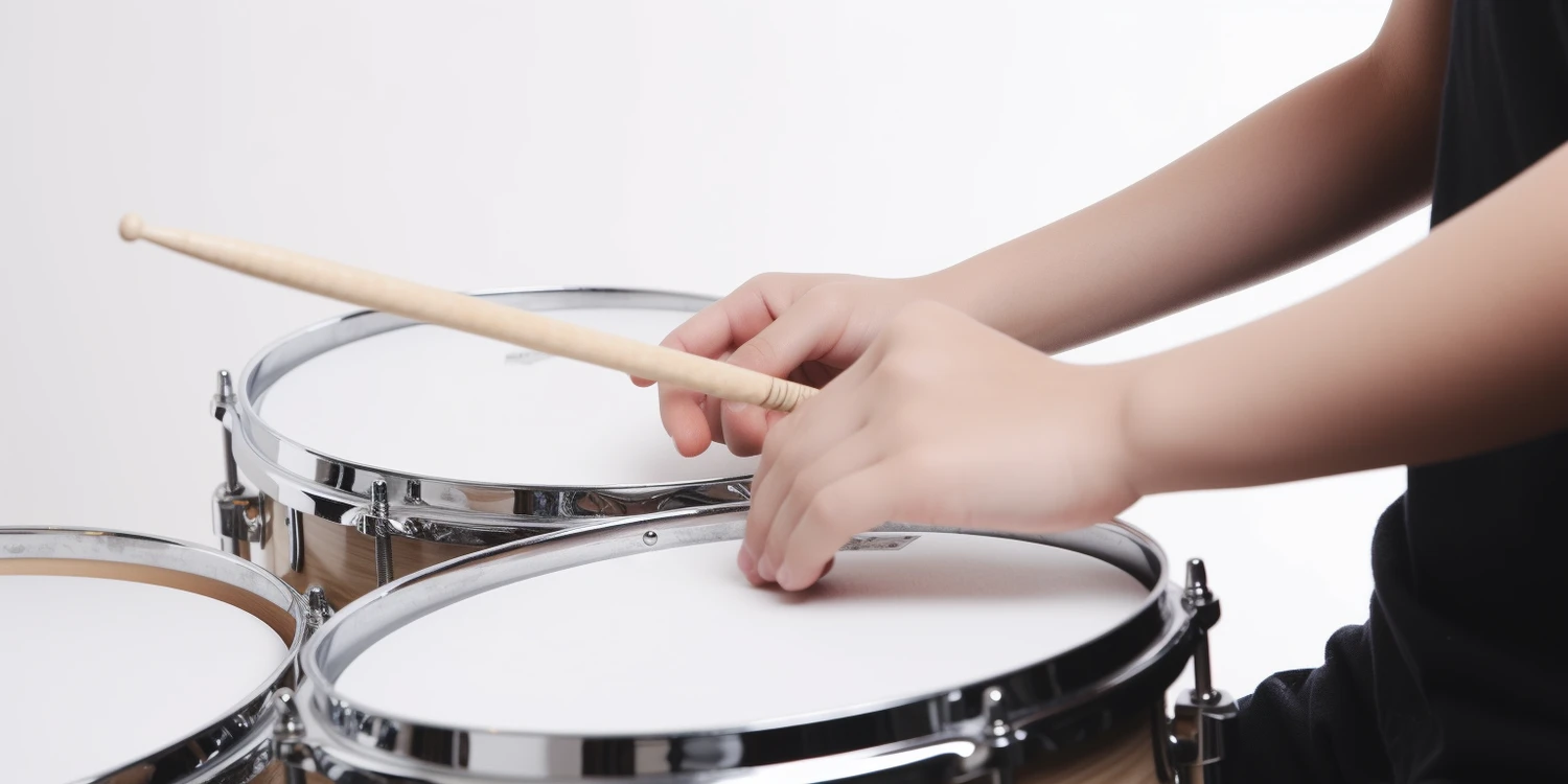 Co dla dzieci w przedszkolu na urodziny?