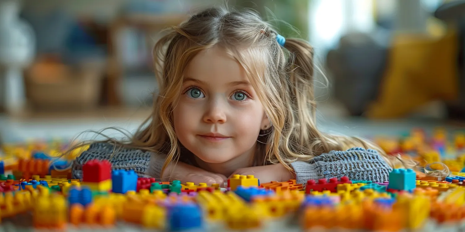 Co do jedzenia dla dzieci na urodziny?