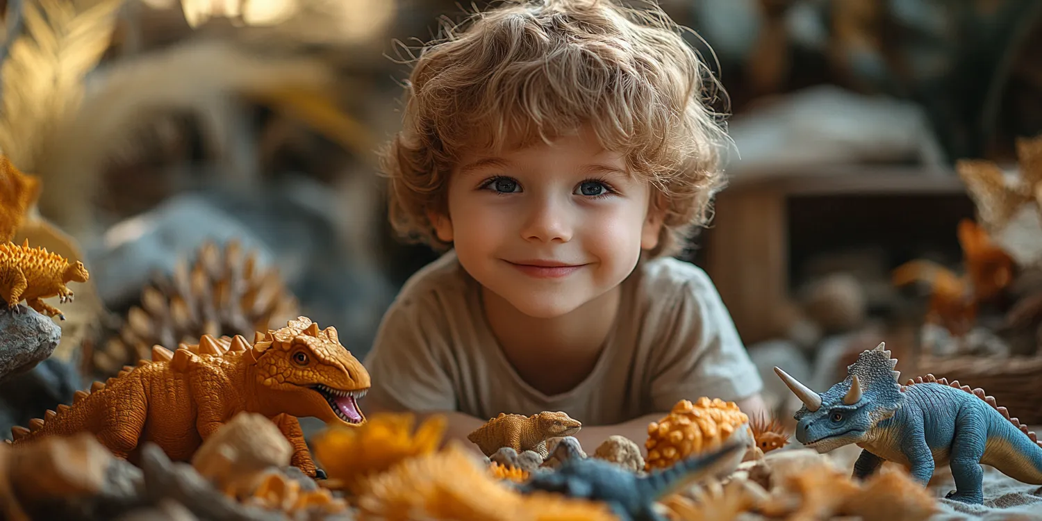 Co do jedzenia na urodziny dla dzieci?