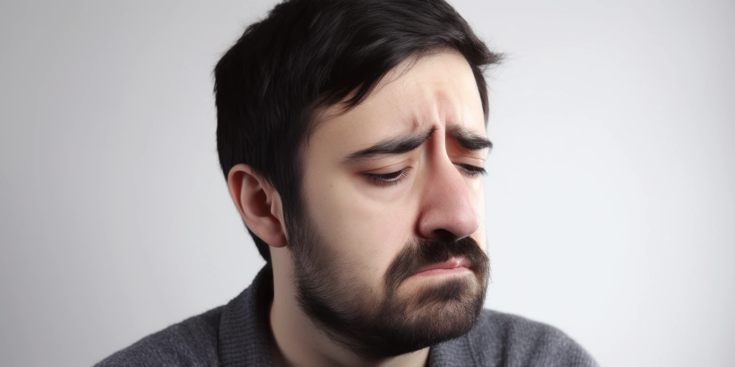 Co jest gorsze depresja czy nerwica?