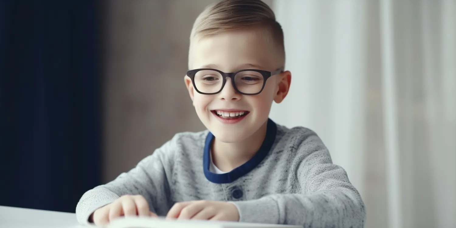 Co można dostać na urodziny dla dzieci?