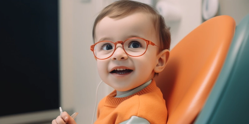 Co można kupić na urodziny dla dzieci?