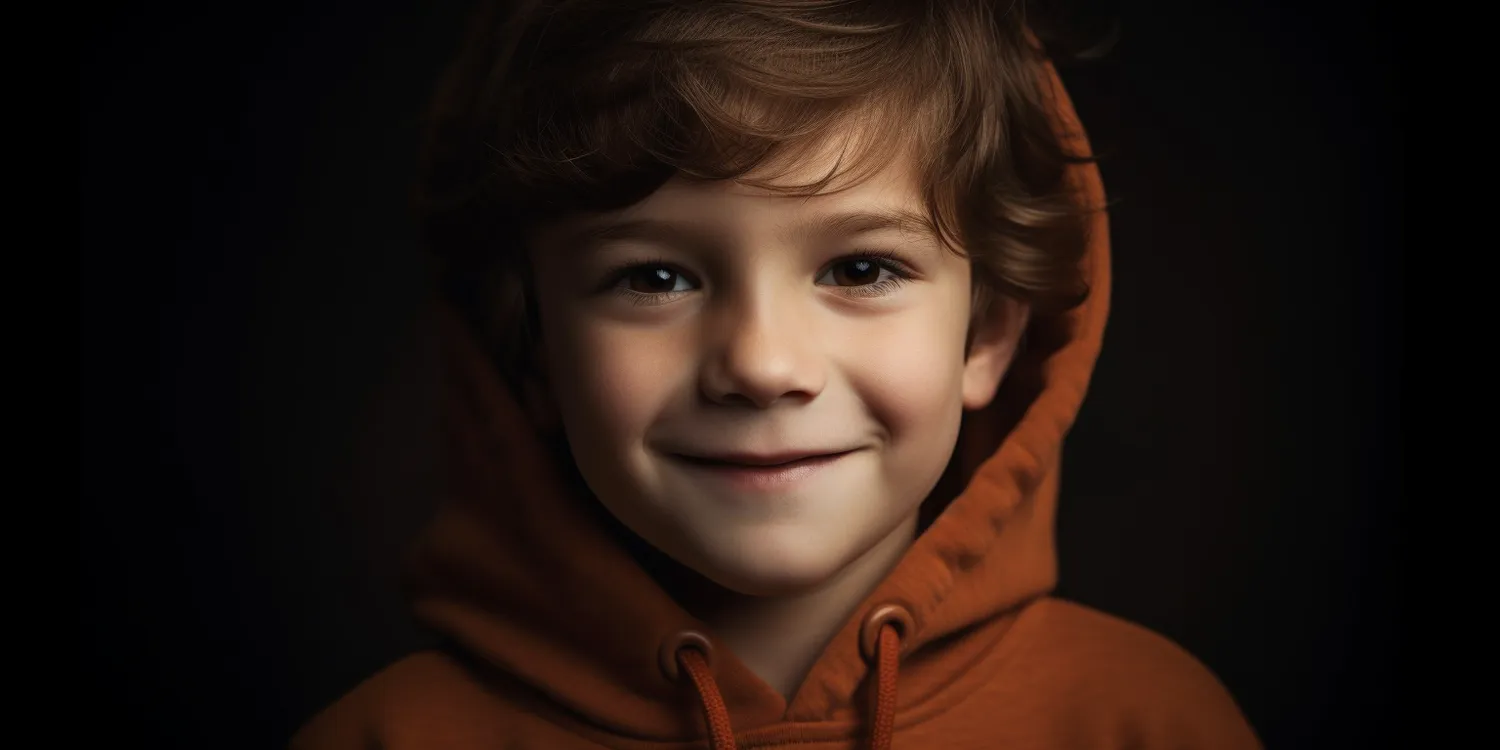 Co na urodziny dla dzieci do przedszkola?