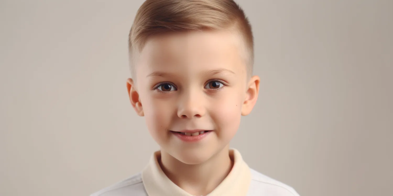 Co na urodziny dla dzieci?