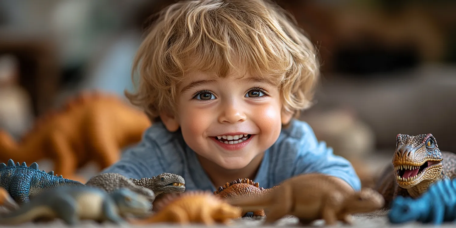 Co na urodziny do jedzenia dla dzieci?