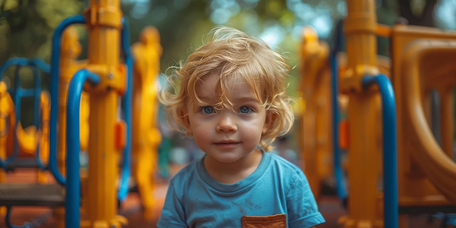 Co podać na urodziny dla dzieci?